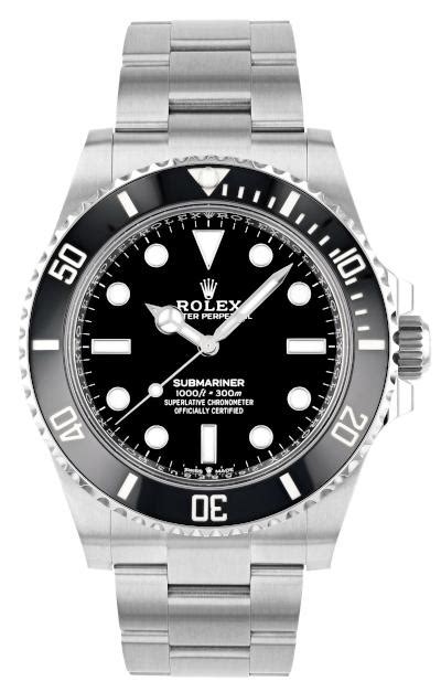 rolex submariner wartezeit forum|Rolex sub reference number change.